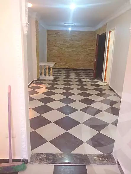 https://aqarmap.com.eg/ar/listing/7311589-for-sale-alexandria-moharram-bey-mahfouz-bek-st