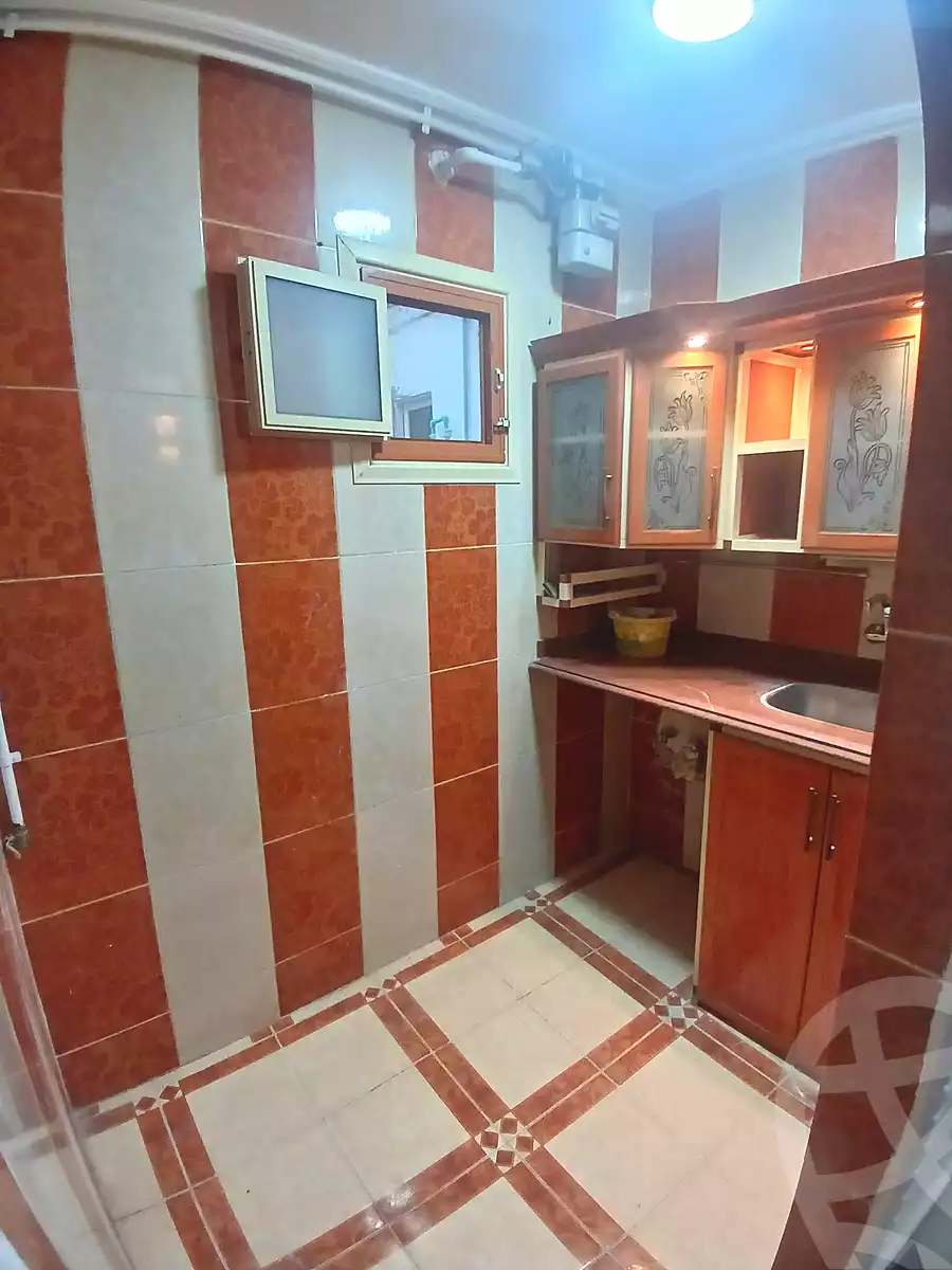 https://aqarmap.com.eg/ar/listing/7311589-for-sale-alexandria-moharram-bey-mahfouz-bek-st