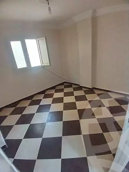 https://aqarmap.com.eg/ar/listing/7311589-for-sale-alexandria-moharram-bey-mahfouz-bek-st