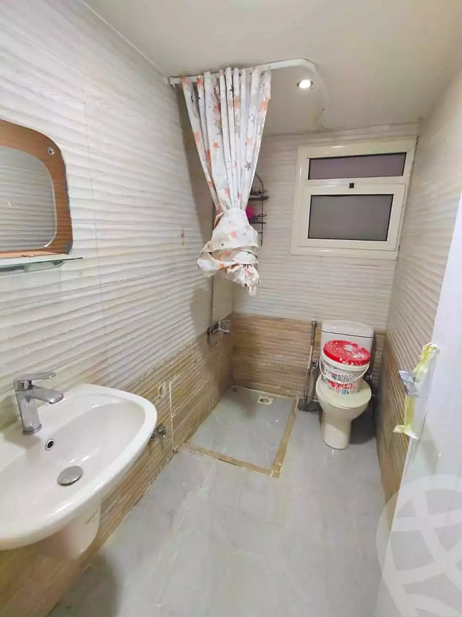 https://aqarmap.com.eg/ar/listing/7311592-for-rent-cairo-ain-shams-alf-maskn-ismail-el-fangari-st