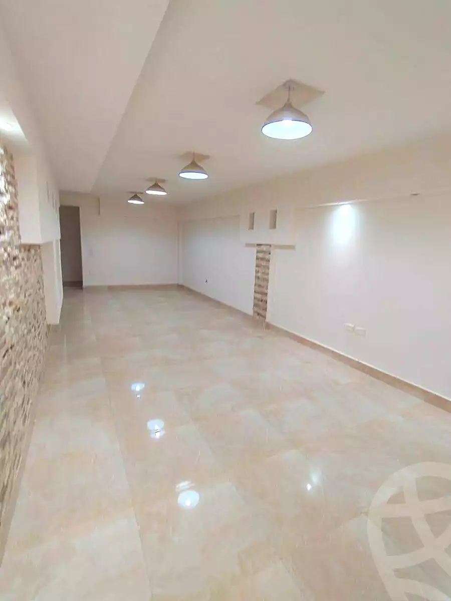 https://aqarmap.com.eg/ar/listing/7311592-for-rent-cairo-ain-shams-alf-maskn-ismail-el-fangari-st