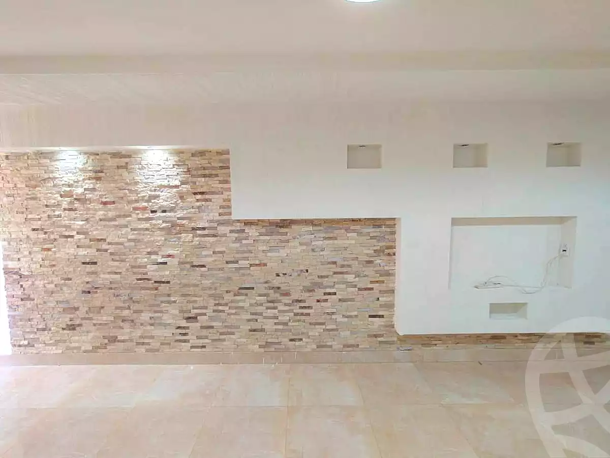 https://aqarmap.com.eg/ar/listing/7311592-for-rent-cairo-ain-shams-alf-maskn-ismail-el-fangari-st