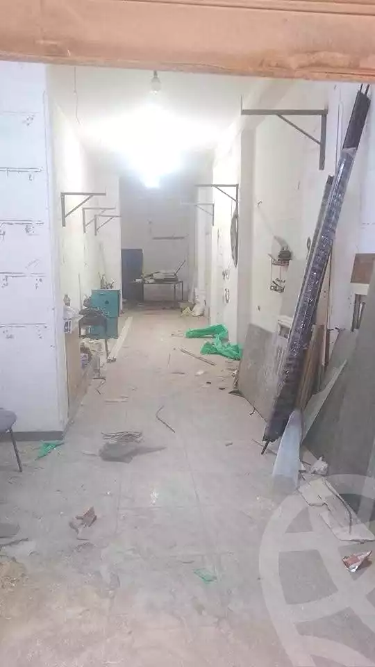 https://aqarmap.com.eg/en/listing/7311597-for-rent-cairo-faisal-kafr-tohormos