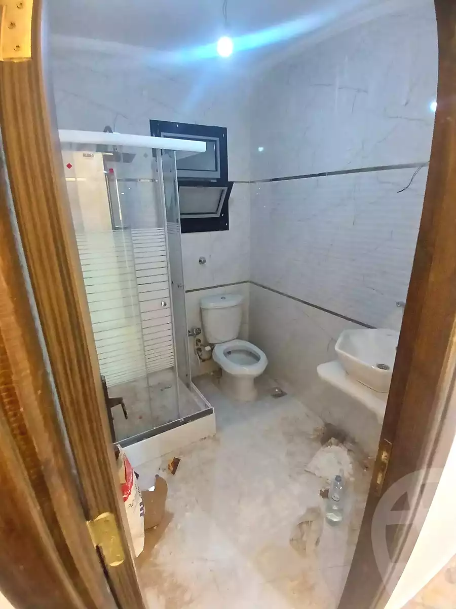 https://aqarmap.com.eg/en/listing/7311627-for-sale-alexandria-moharram-bey