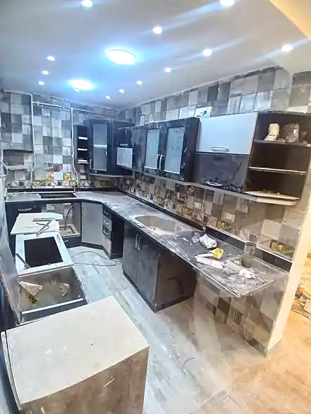 https://aqarmap.com.eg/en/listing/7311627-for-sale-alexandria-moharram-bey