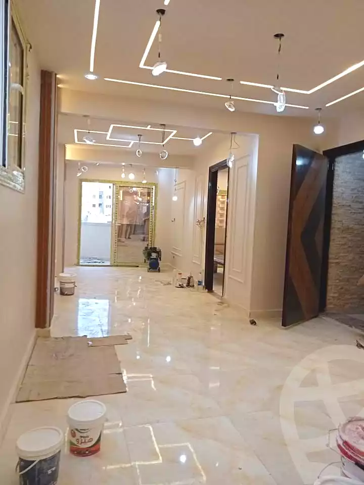 https://aqarmap.com.eg/ar/listing/7311609-for-sale-alexandria-sydy-bshr-sydy-bshr-bhry-gamal-abd-el-nasir-st