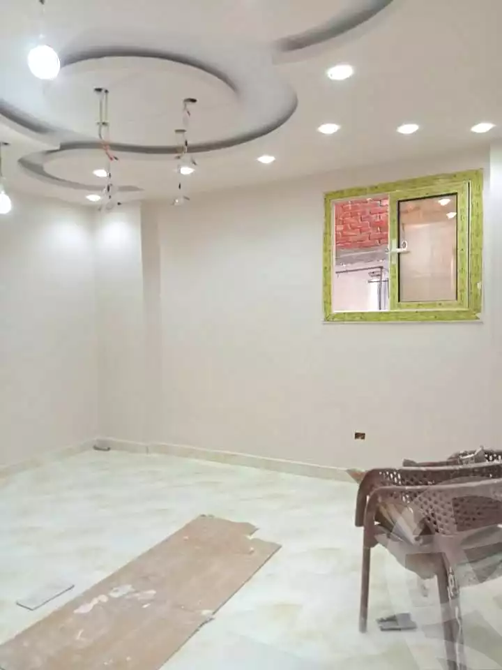 https://aqarmap.com.eg/ar/listing/7311609-for-sale-alexandria-sydy-bshr-sydy-bshr-bhry-gamal-abd-el-nasir-st