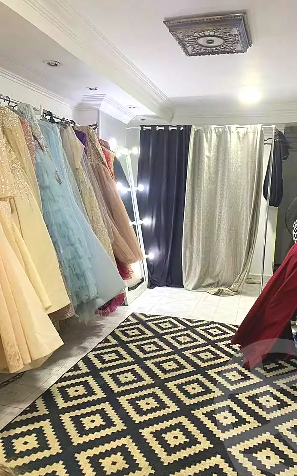 https://aqarmap.com.eg/ar/listing/7311629-for-sale-cairo-el-haram-mishaal