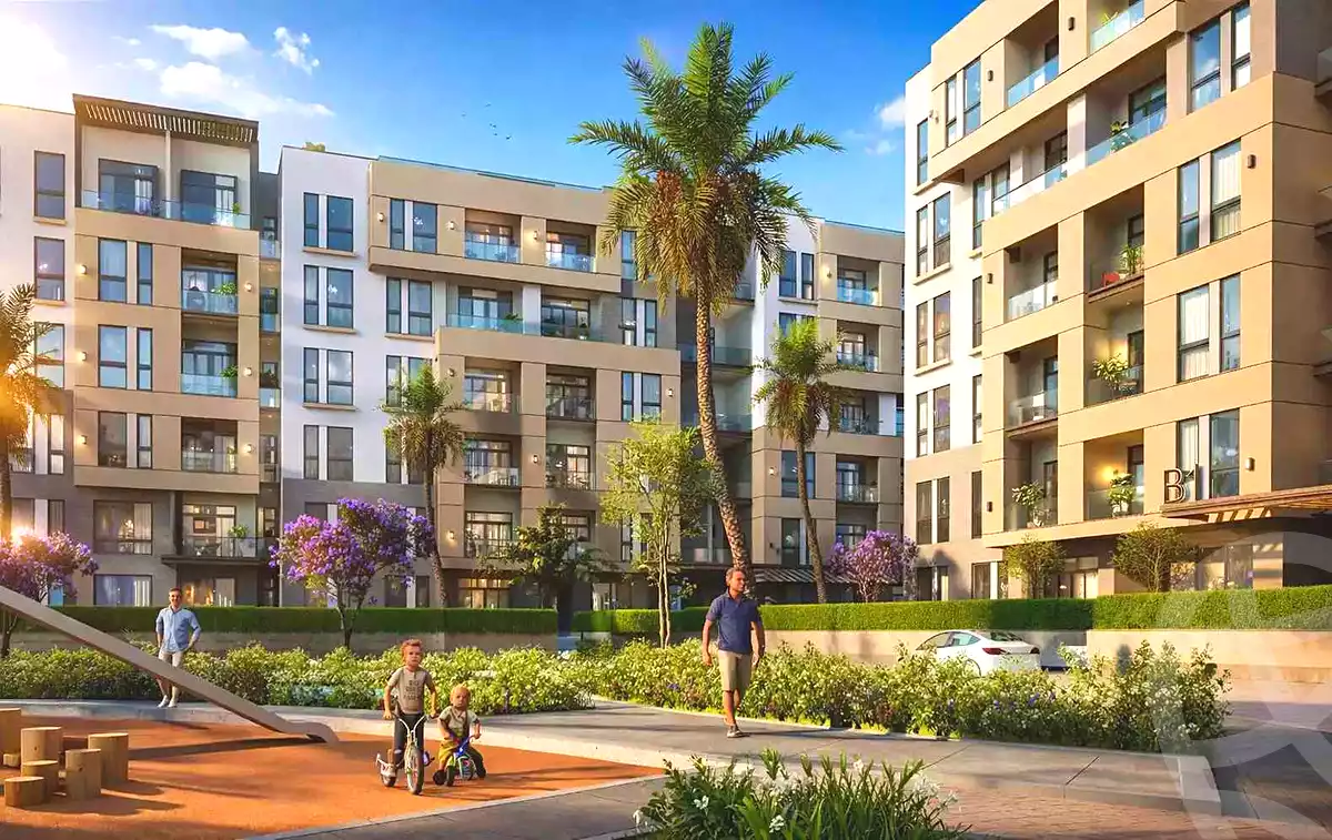 https://aqarmap.com.eg/en/listing/7311628-for-sale-cairo-el-sheikh-zayed-city-compounds-ev-compound-al-oula