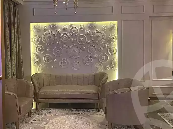 https://aqarmap.com.eg/ar/listing/7311621-for-sale-alexandria-al-agamy-el-kilo-21