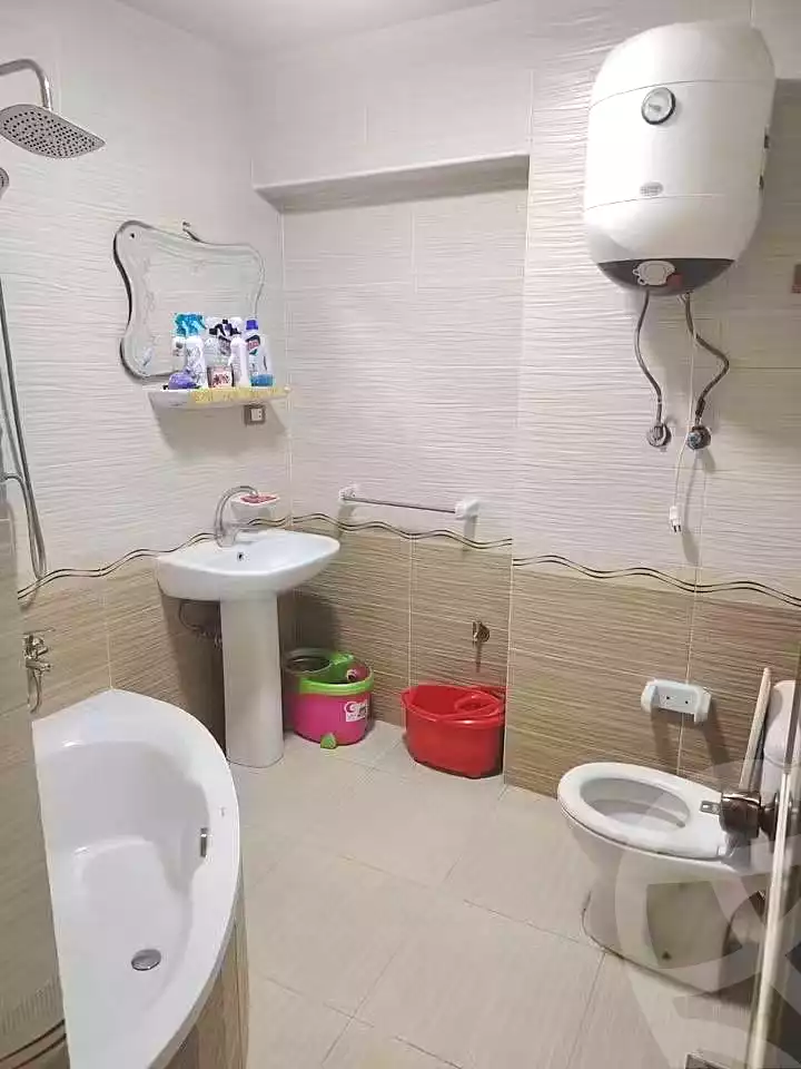 https://aqarmap.com.eg/en/listing/7311630-for-sale-alexandria-al-agamy-lbytsh