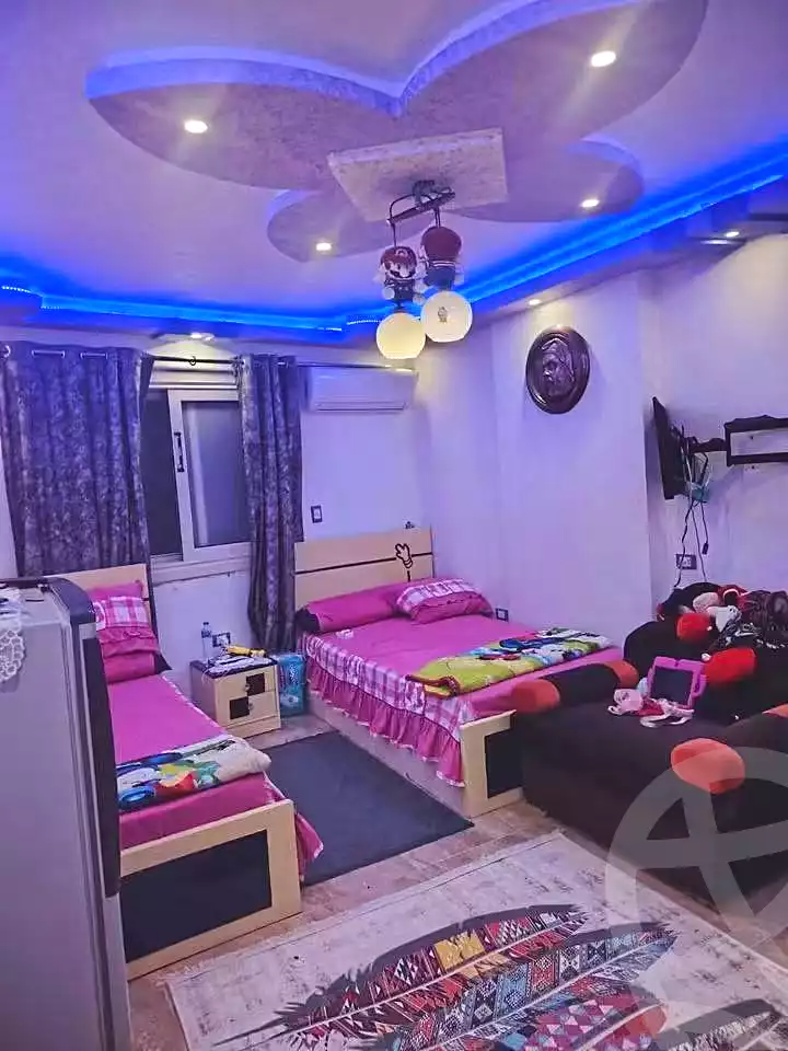 https://aqarmap.com.eg/en/listing/7311630-for-sale-alexandria-al-agamy-lbytsh