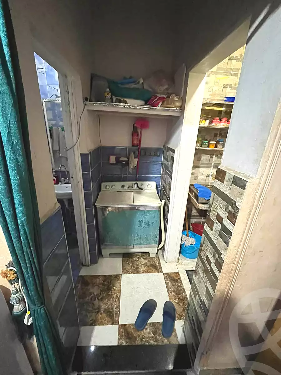 https://aqarmap.com.eg/ar/listing/7311637-for-sale-cairo-ain-shams-el-naam-al-matrya-musiem-st