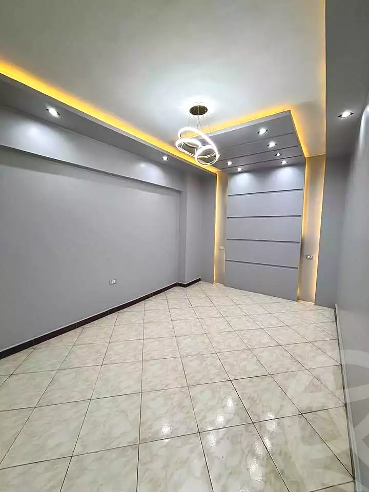 https://aqarmap.com.eg/en/listing/7311636-for-sale-alexandria-miami-iskandar-ibrahim-st