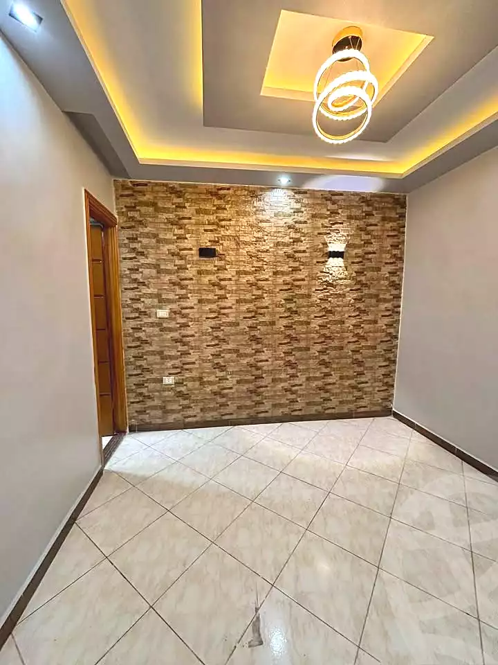 https://aqarmap.com.eg/en/listing/7311636-for-sale-alexandria-miami-iskandar-ibrahim-st