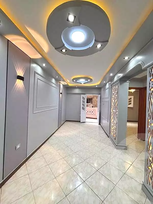 https://aqarmap.com.eg/en/listing/7311636-for-sale-alexandria-miami-iskandar-ibrahim-st