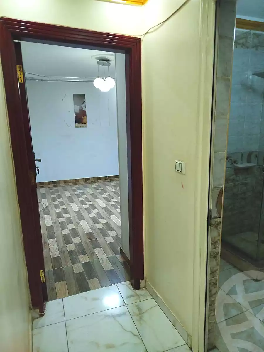 https://aqarmap.com.eg/ar/listing/7311638-for-rent-cairo-el-haram-el-lebeny