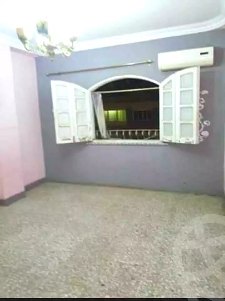 https://aqarmap.com.eg/ar/listing/7311639-for-rent-cairo-el-zaytun-hlmy-lzytwn-shr-ly-bsh