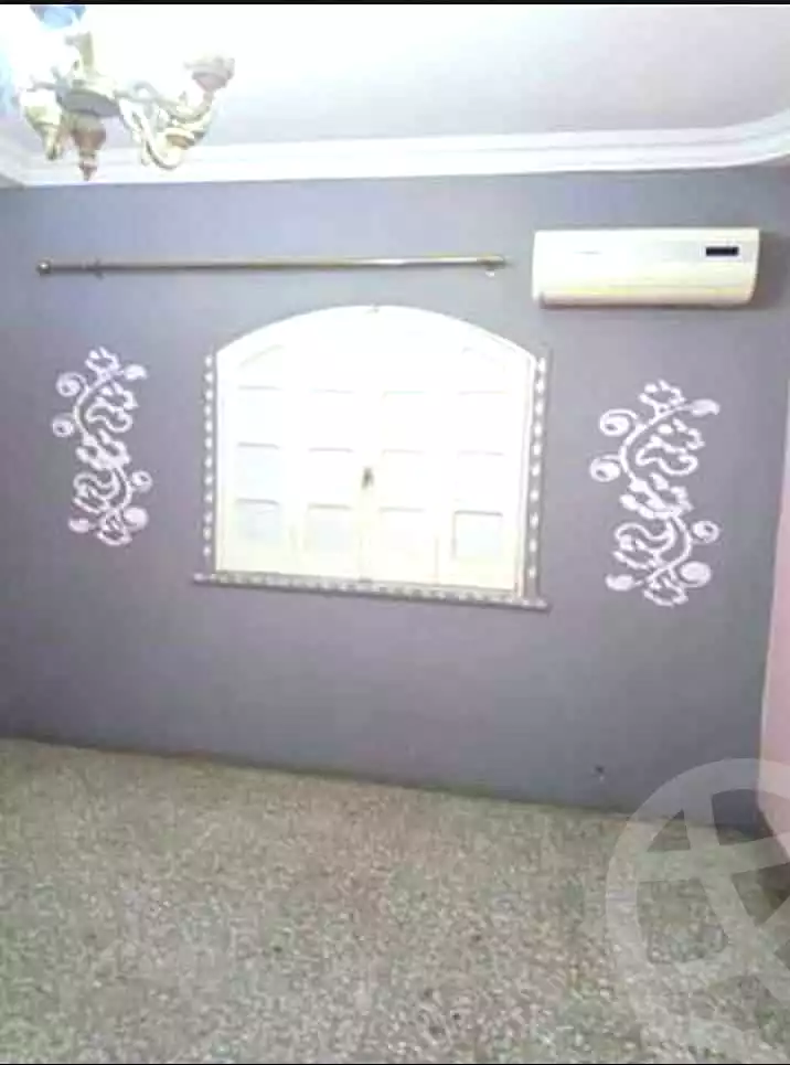 https://aqarmap.com.eg/ar/listing/7311639-for-rent-cairo-el-zaytun-hlmy-lzytwn-shr-ly-bsh