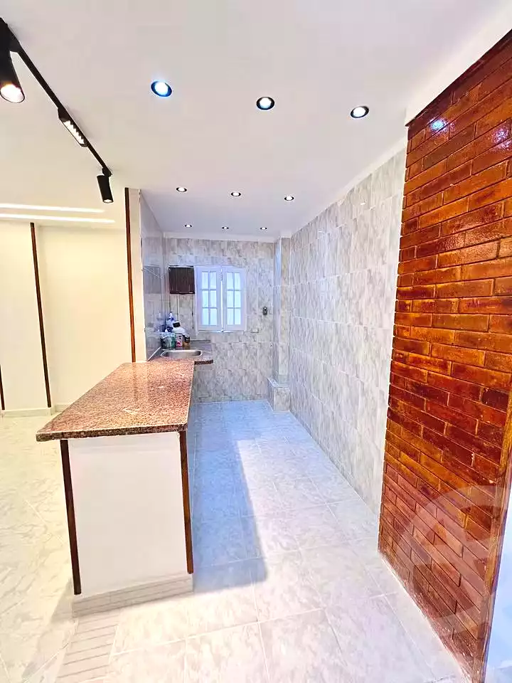 https://aqarmap.com.eg/en/listing/7311643-for-sale-alexandria-al-agamy-shataa-el-nakheel