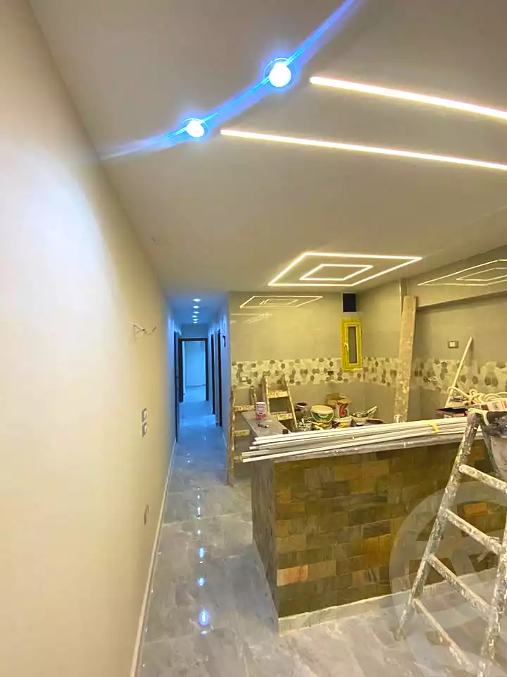 https://aqarmap.com.eg/ar/listing/7311648-for-sale-alexandria-al-agamy-lbytsh-bianchiii