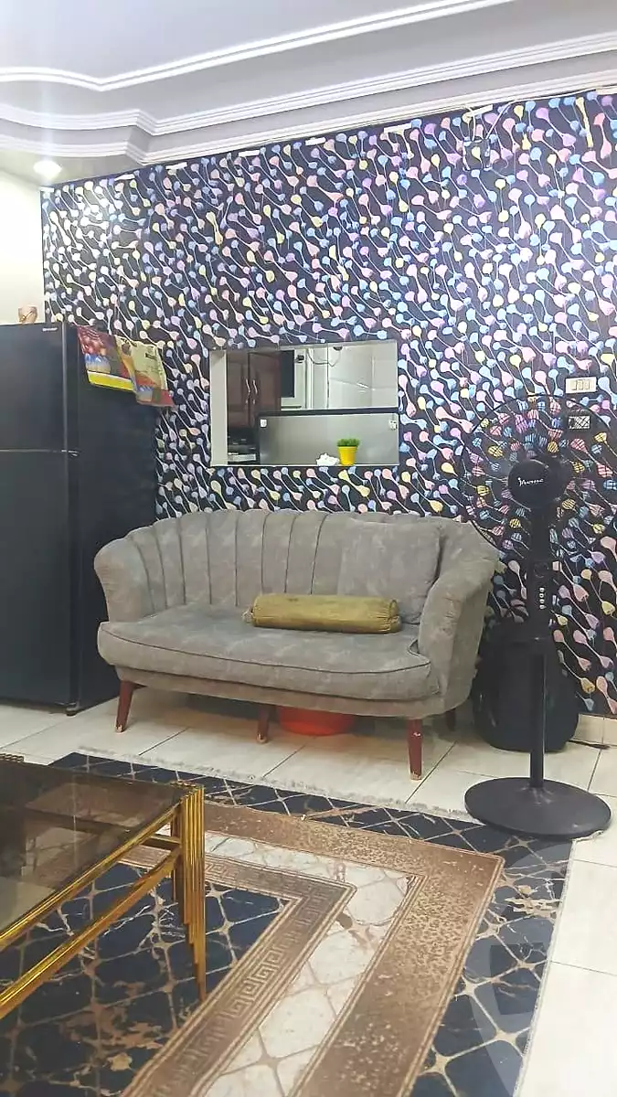 https://aqarmap.com.eg/en/listing/7311658-for-sale-cairo-ain-shams-alf-maskn-ismail-el-fangari-st