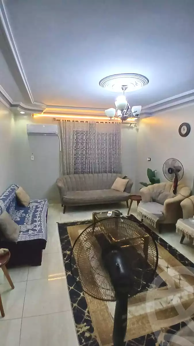 https://aqarmap.com.eg/en/listing/7311658-for-sale-cairo-ain-shams-alf-maskn-ismail-el-fangari-st