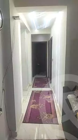 https://aqarmap.com.eg/ar/listing/7311656-for-sale-alexandria-al-mamoura-el-maamora-el-balad