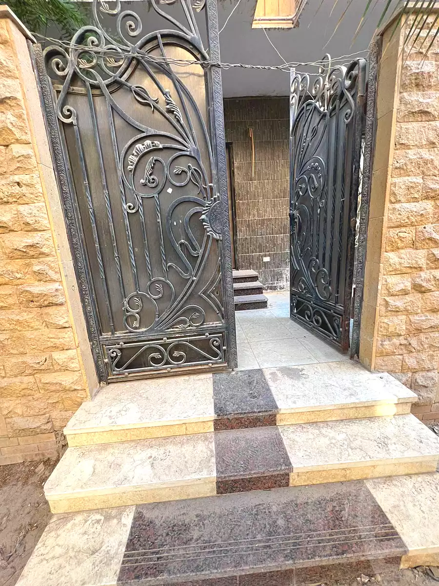 https://aqarmap.com.eg/en/listing/7311650-for-rent-cairo-hadayek-el-ahram-lmntq-w