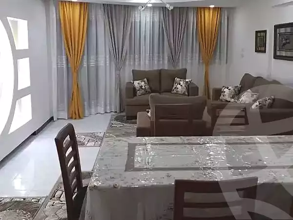 https://aqarmap.com.eg/ar/listing/7311662-for-rent-alexandria-al-agamy-shataa-el-nakheel