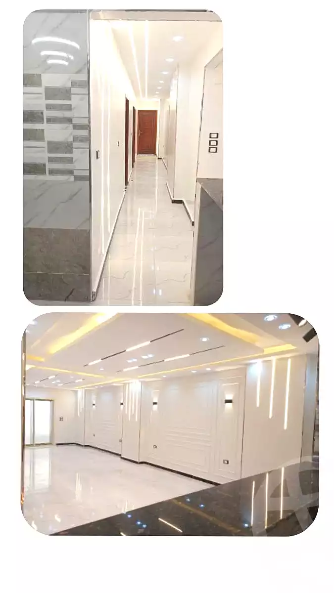 https://aqarmap.com.eg/en/listing/7311644-for-sale-cairo-elnozha-Streettt-27
