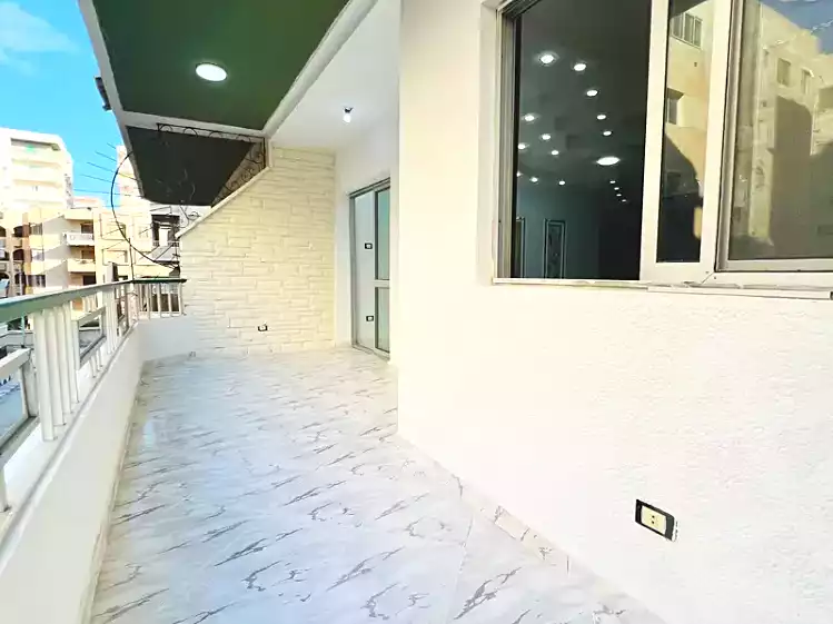 https://aqarmap.com.eg/en/listing/7311671-for-sale-alexandria-al-agamy-shataa-el-nakheel