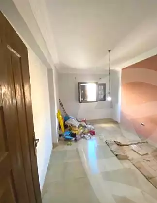 https://aqarmap.com.eg/ar/listing/7311663-for-sale-alexandria-al-agamy-lbytsh-bianchiii-street-11