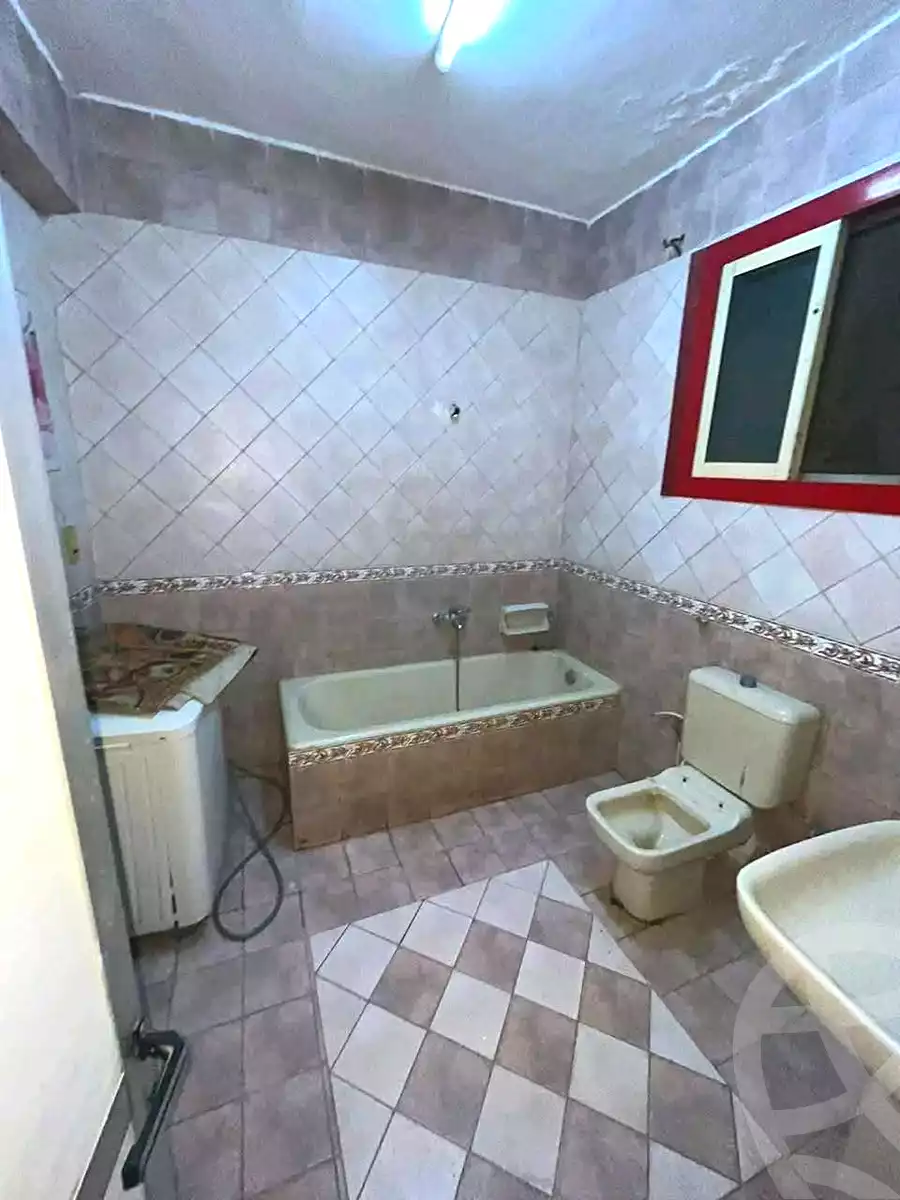 https://aqarmap.com.eg/en/listing/7311683-for-rent-cairo-faisal-el-matbeaa-nabeel-taha-st