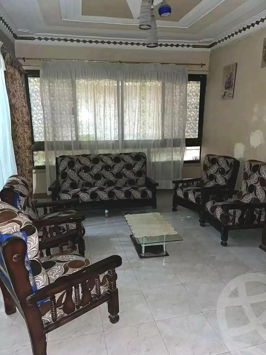 https://aqarmap.com.eg/en/listing/7311683-for-rent-cairo-faisal-el-matbeaa-nabeel-taha-st