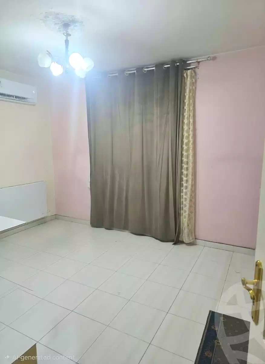 https://aqarmap.com.eg/en/listing/7311697-for-sale-cairo-faisal-el-maryotyah-al-shesheini-st