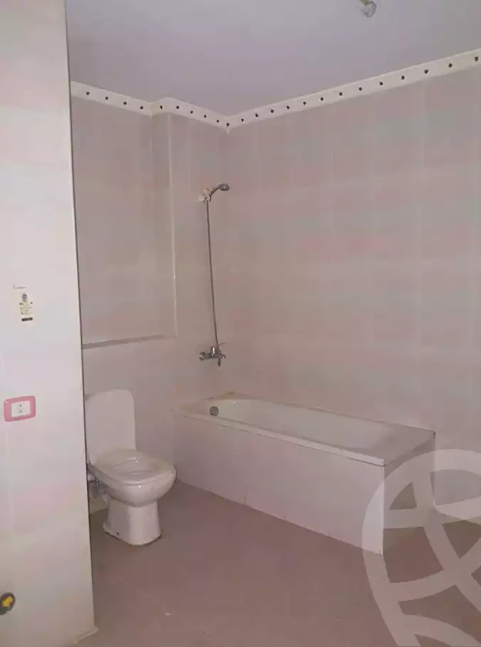 https://aqarmap.com.eg/en/listing/7311700-for-sale-cairo-ljyz-el-warraq