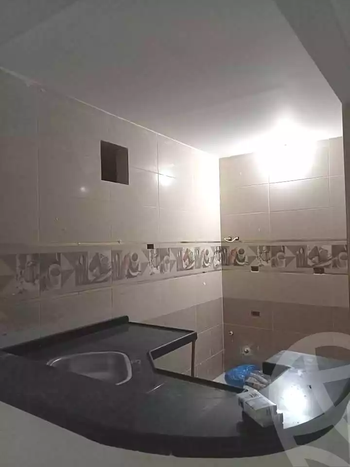 https://aqarmap.com.eg/ar/listing/7311695-for-sale-alexandria-sydy-bshr-sydy-bshr-bhry-shr-mhmd-njyb