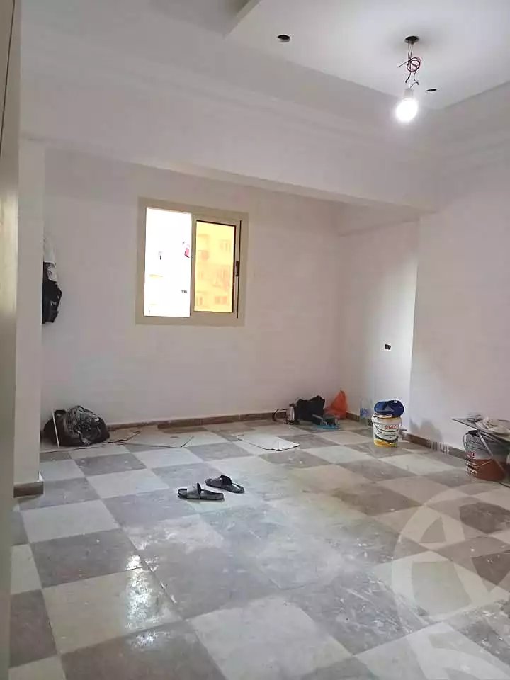 https://aqarmap.com.eg/ar/listing/7311695-for-sale-alexandria-sydy-bshr-sydy-bshr-bhry-shr-mhmd-njyb