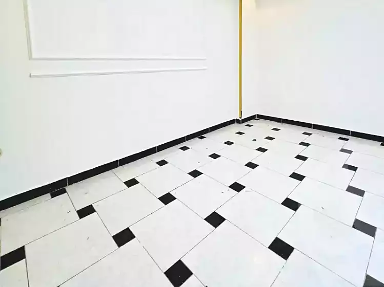 https://aqarmap.com.eg/en/listing/7311714-for-sale-alexandria-al-agamy-shataa-el-nakheel