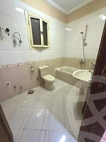 https://aqarmap.com.eg/ar/listing/7311724-for-rent-cairo-faisal-el-matbeaa