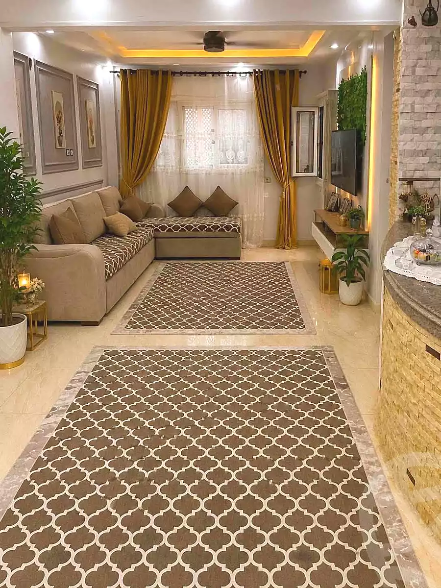 https://aqarmap.com.eg/ar/listing/7311722-for-sale-alexandria-al-agamy-bw-ywsf