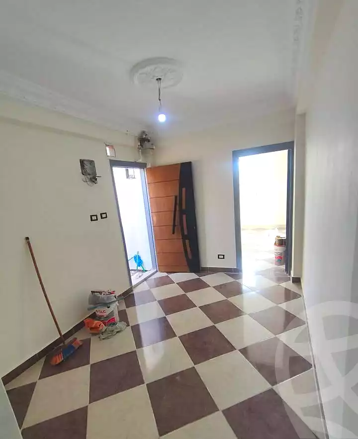 https://aqarmap.com.eg/ar/listing/7311730-for-sale-alexandria-lsywf-el-falki