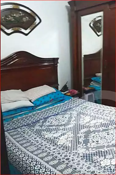 https://aqarmap.com.eg/en/listing/7311744-for-sale-alexandria-el-asafra-l-sfr-bhry