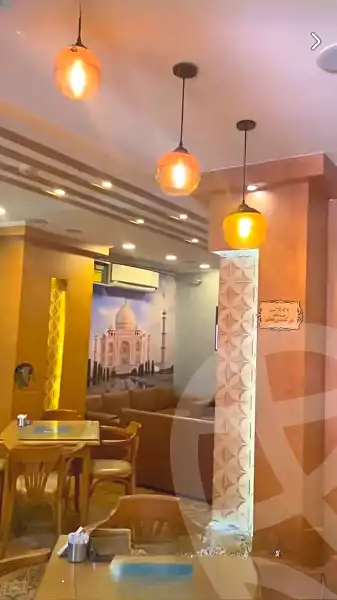 https://aqarmap.com.eg/ar/listing/7311749-for-sale-alexandria-ibrahimia-port-said-street