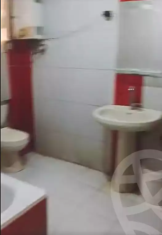 https://aqarmap.com.eg/ar/listing/7311754-for-sale-cairo-faisal-shareaa-el-eshren