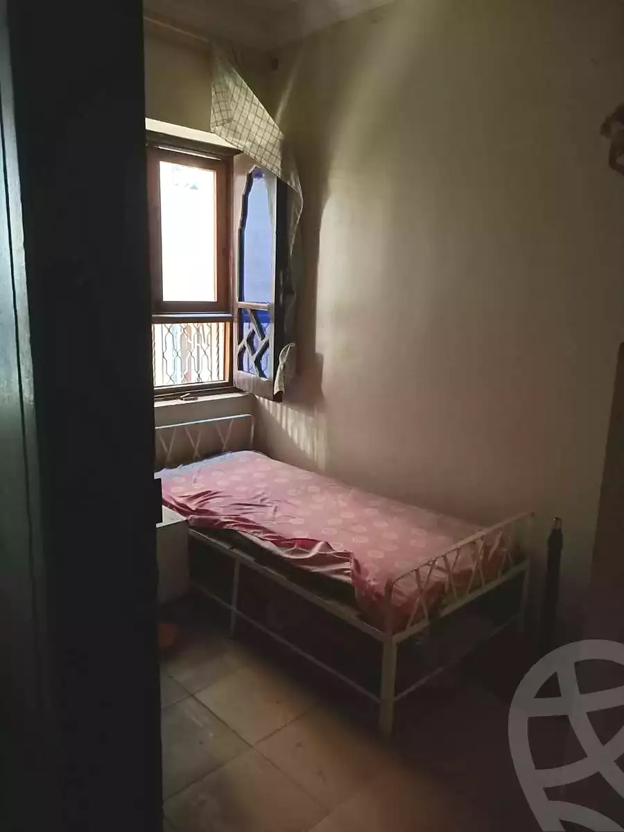 https://aqarmap.com.eg/ar/listing/7311756-for-rent-cairo-faisal-el-talbeya