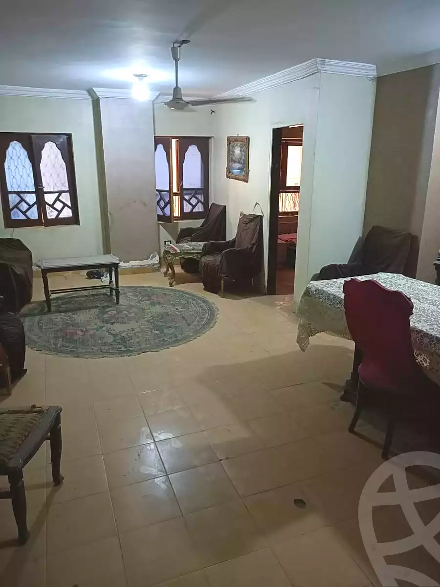 https://aqarmap.com.eg/ar/listing/7311756-for-rent-cairo-faisal-el-talbeya