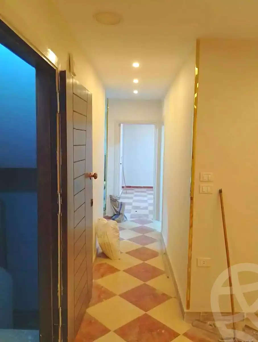 https://aqarmap.com.eg/ar/listing/7311753-for-sale-alexandria-sydy-bshr-sydy-bshr-qbly-hoda-el-islam-mosque-st