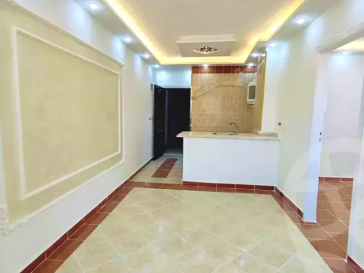 https://aqarmap.com.eg/ar/listing/7311776-for-sale-alexandria-al-agamy-shataa-el-nakheel